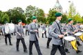 Schuefest2014   264
